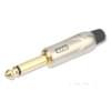 JACK MD CABLE J6C2M